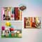 LEGO® Disney and Pixar ’Up’ House 43217 Building Toy Set (598 Pieces)